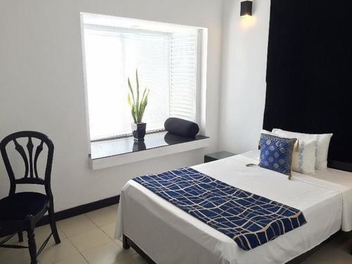 Cj Villas Colombo Exteriör bild